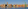 Foto: iStock. Antwerpen is de grote toegangspoort voor cocaïnesmokkelaars